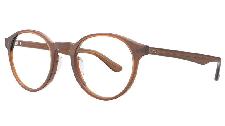HB - Hot Buttered apresenta: Modelo HB ECOBLOC