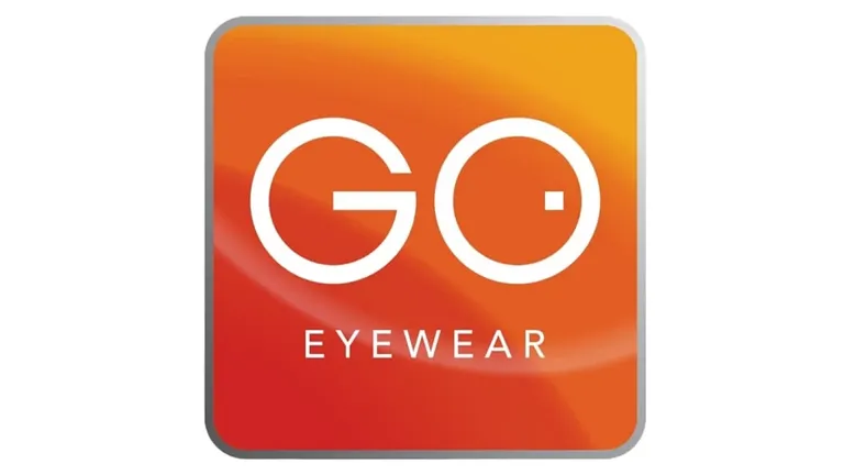 GO Eyewear na Expo Visão