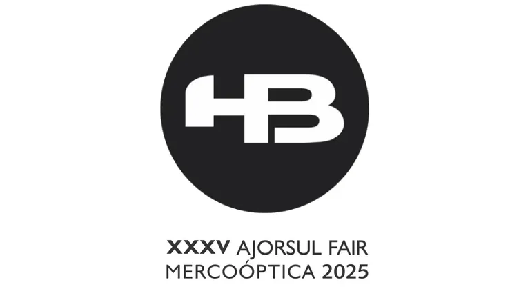 Visite a HB-Hot Buttered na Ajorsul Fair 2025