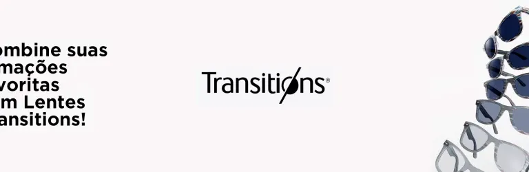 Facilite a venda de Transitions com as 3 ferramentas que vão transformar seu atendimento