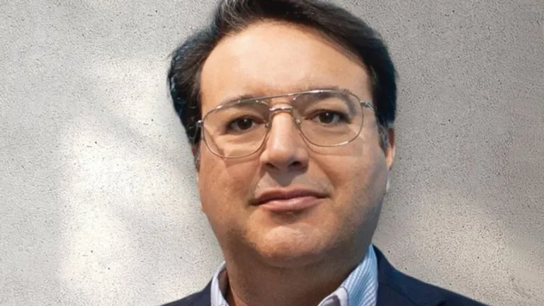 Cecop contrata Francisco José Mora como Strategic Alliance