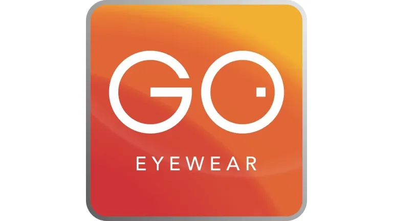 GO Eyewear Marca Presença na Feira Fooco com Lançamentos e Tendências Exclusivas
