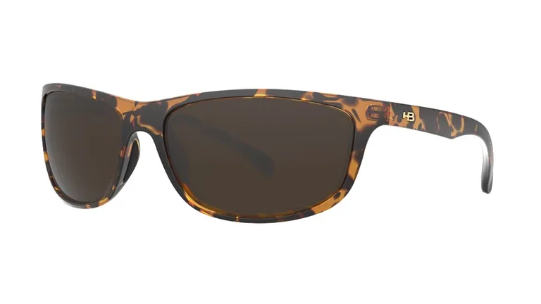 HB - Hot Buttered apresenta: Modelo HB Fuse
