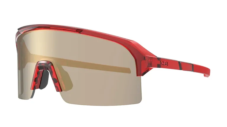 HB - Hot Buttered apresenta: Modelo HB Edge