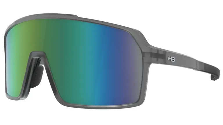 HB - Hot Buttered apresenta: Modelo HB Grinder