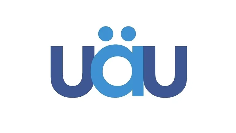 UAU do Brasil na Expo Visão 2025