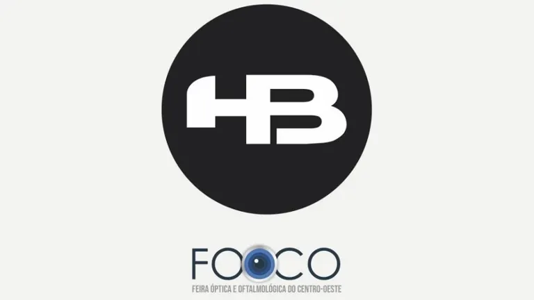 HB - Hot Buttered marca presença na FOOCO