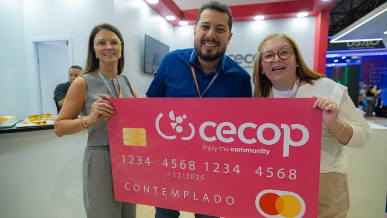 Fórmula Remunerada CECOP (FRC) reforça seu papel como benefício exclusivo e incentivo estratégico