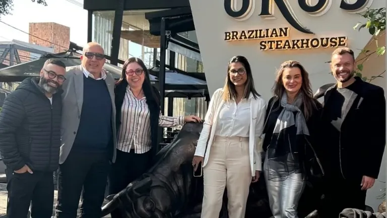 Belaro apresenta: Nova Coleção de Óculos da Cacharel