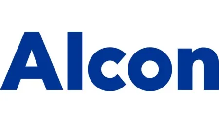 Julho Turquesa: Alcon traz alerta para os impactos do uso excessivo de telas e o Olho Seco