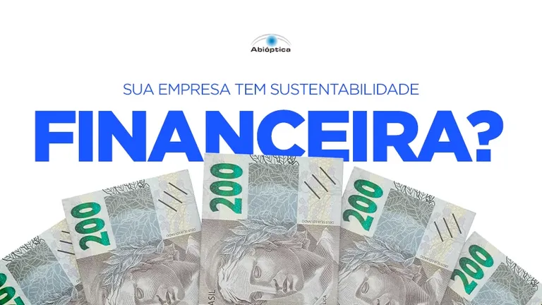 Vendas Seguras, Negócio Sustentável: O Papel da Análise de Crédito e da Cobrança Especializada!