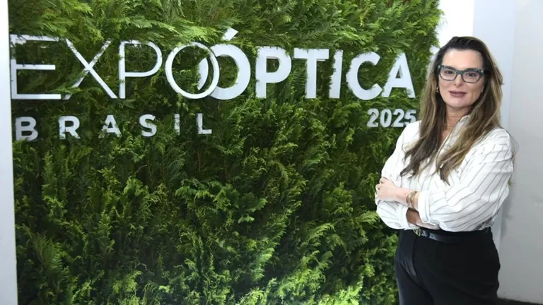Abióptica elege diretoria para período 2025 a 2028