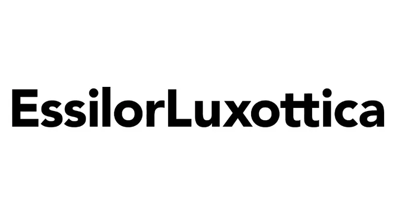 EssilorLuxottica recebe autorização da FDA e certificações da UE para o Nuance Audio
