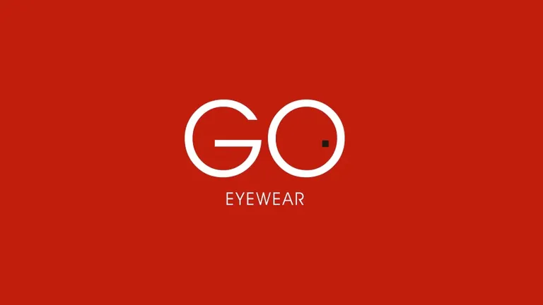 GO Eyewear participa da XVIII AJORSUL BUSINESS 2025