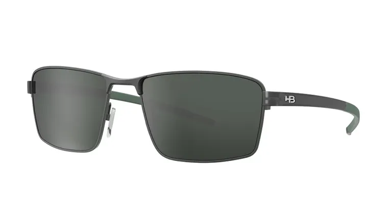 HB - Hot Buttered apresenta: Modelo HB Cyclops