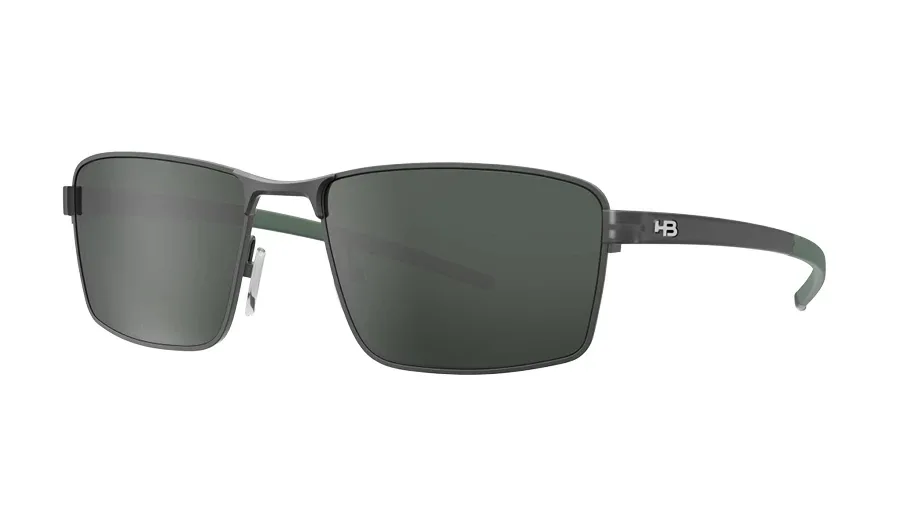 HB - Hot Buttered apresenta: Modelo HB Cyclops