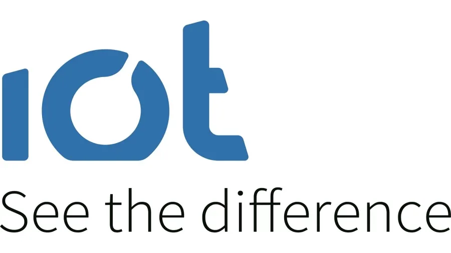 IOT celebra 20 anos e apresenta Endless AI