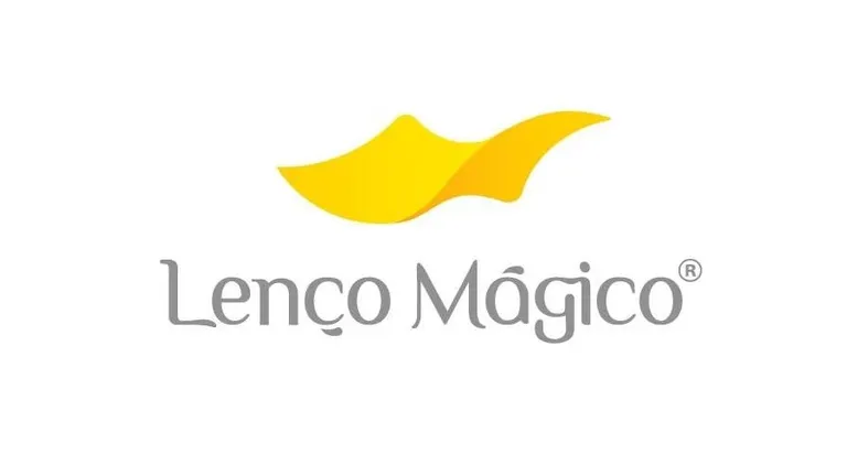 Lenço Mágico traz à Expo Óptica 2025 nova linha de produtos para customização