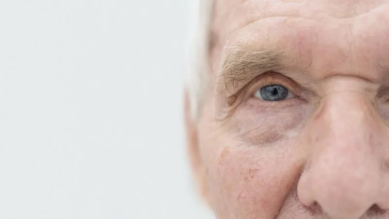 Dia Mundial do Glaucoma: entenda a relação da doença com outras condições