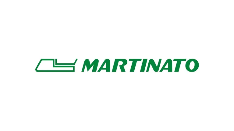 Martinato apresenta três novas máquinas na Expo Óptica 2025