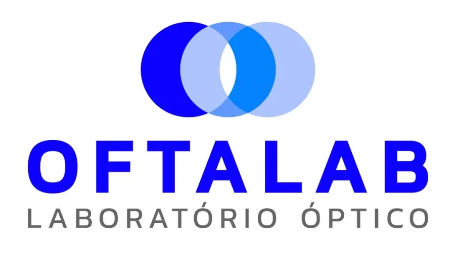 Oftalab: Excelência em montagem de óculos e coloração de lentes
