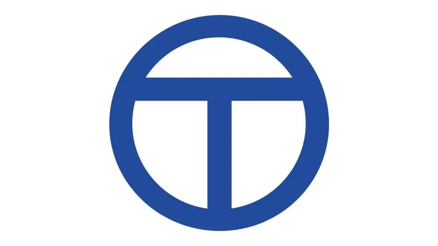 Optitex Estojos: Comunicado Expo Óptica 2025