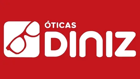 Riscos e arranhões nas lentes: como proteger óculos de forma prática no dia a dia
