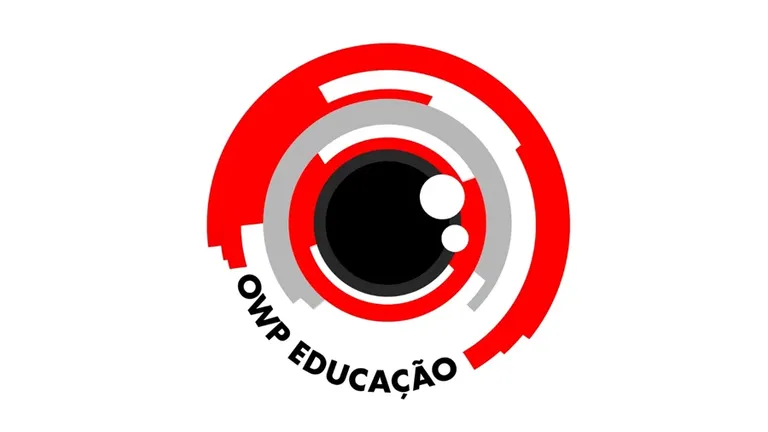 OWP Educação apresenta na Expo Óptica 2025 cursos de Tecnólogo em Óptica e Optometria e Bacharelado