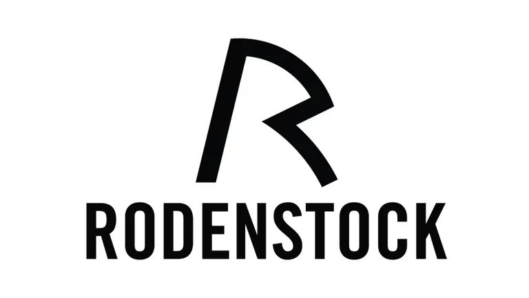 Rodenstock Brasil aposta em inovação para impulsionar o varejo óptico