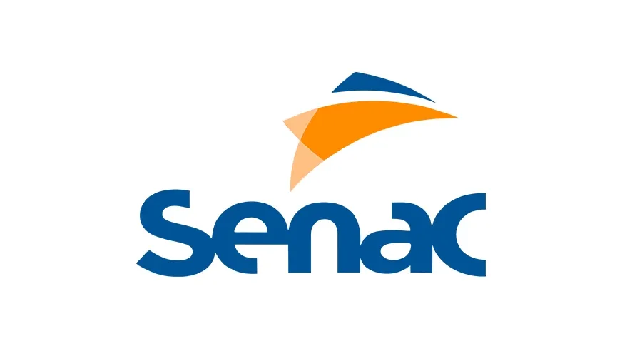 Senac São Paulo participa da Expo Óptica Brasil