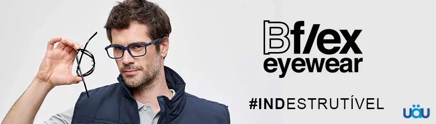 Bflex Eyewear