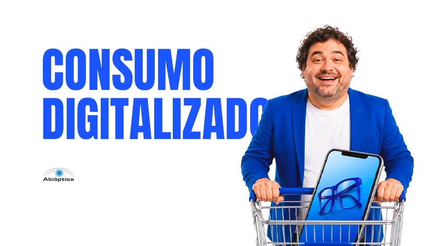 Abióptica distribui relatório com a situação do e-commerce no Brasil