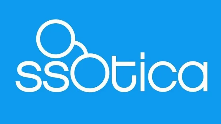 ssOtica apresenta na FOOCO 2026 demonstrador digital de lentes e inovações para o varejo óptico