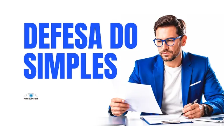 Atualização do Simples Nacional: Sindilojas-SP defende urgência na aprovação de PLP