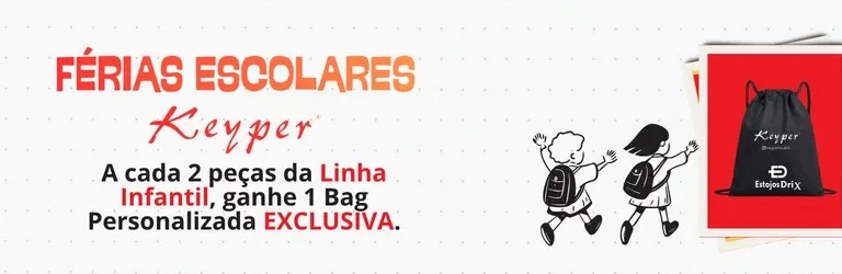 Volta às aulas começa nas férias: óticas antecipam compras de estoque para o segundo semestre