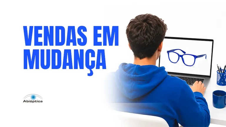 ICVA em maio de 2026 revela crescimento de 1,8% sobre maio de 2025