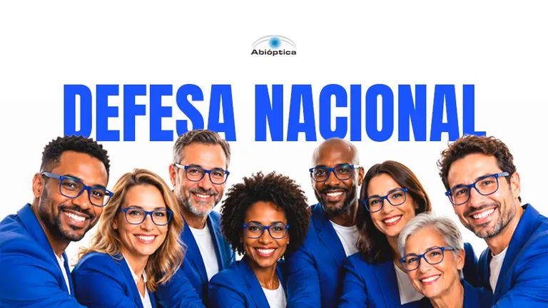 Fórum Prospera Brasil: Manifesto em Defesa da Competitividade Nacional