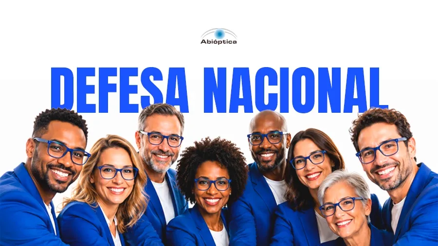 Fórum Prospera Brasil: Manifesto em Defesa da Competitividade Nacional