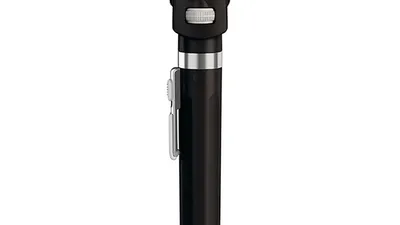 Oftalmoscópio Pocket Plus Welch Allyn