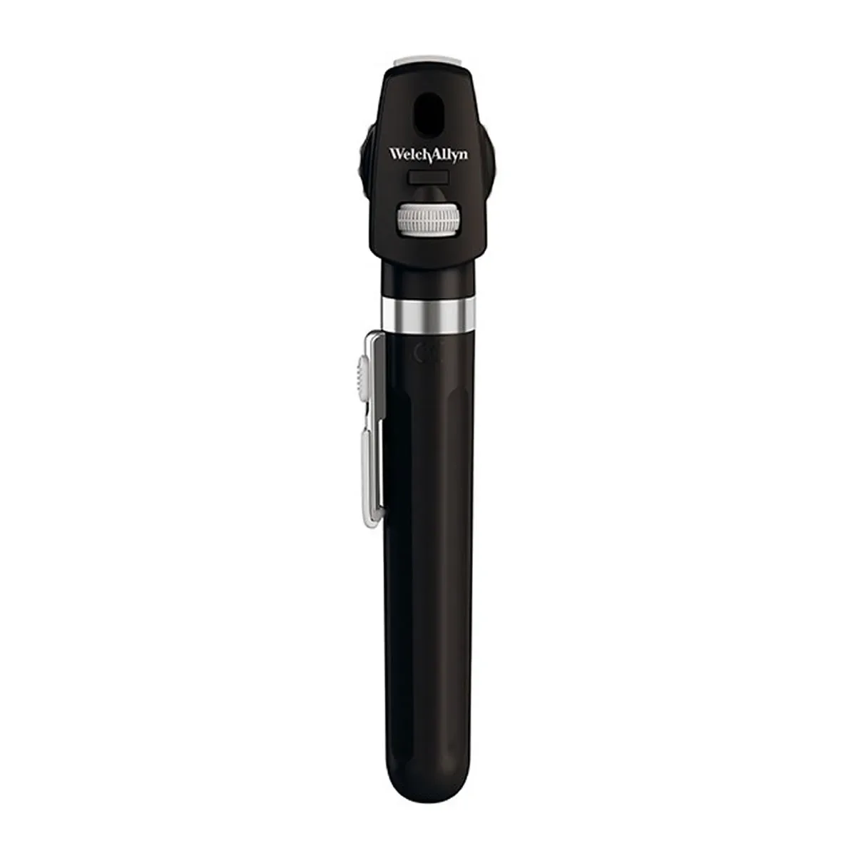 Oftalmoscópio Pocket Plus Welch Allyn