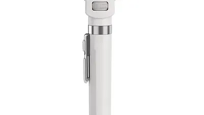 Oftalmoscópio Pocket Plus Welch Allyn