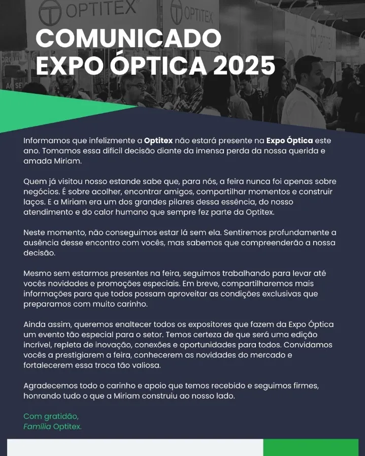 Imagem da matéria