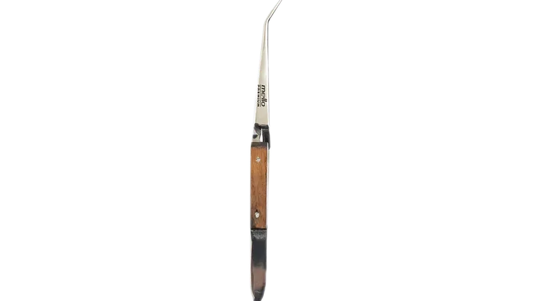 P-1500 Pinça Segura Parafuso