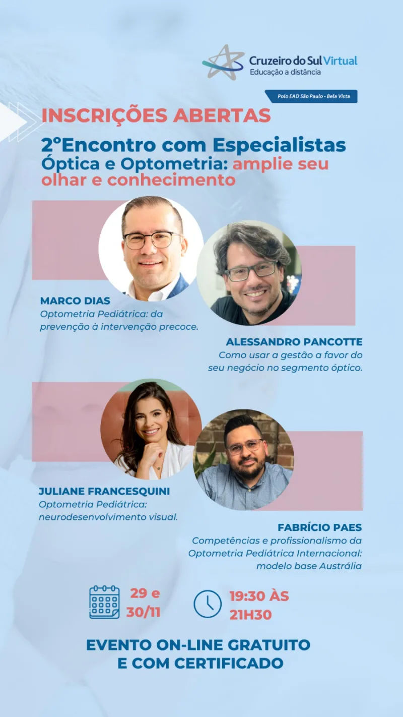 Imagem da matéria