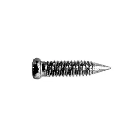 Parafuso Philips M1.4x2.0x7.0 Pack com 100 unidades