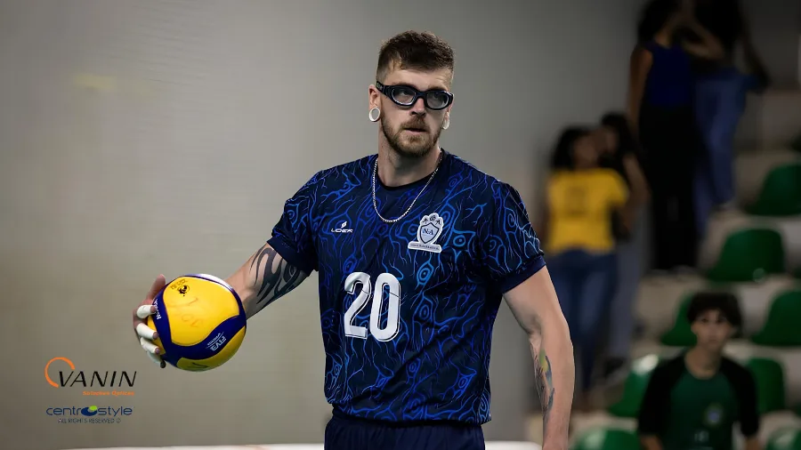 Imagem da matéria