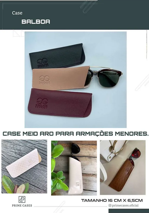 Imagem da matéria