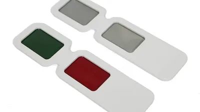 Projetor com Controle Remoto