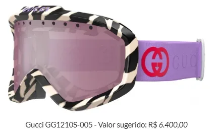 Imagem da matéria