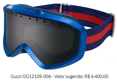 Imagem da matéria